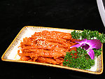 沙参