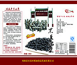 黑豆