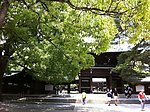 日本寺庙