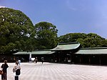 日本城市街道