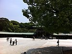 日本城市街道