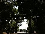 日本城市街道