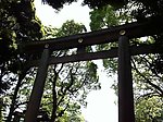 日本城市街道