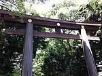 日本古建筑