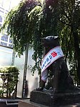 日本城市街道