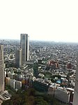 日本城市
