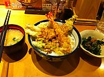 餐饮美食