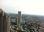 日本城市