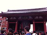 日本寺庙