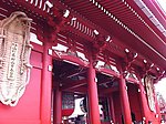 日本寺庙