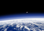 太空