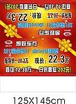 2012款宝马X1三角牌