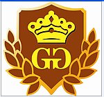 GG冠军杯