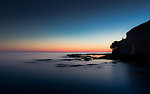 海岛