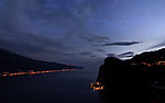 岛屿