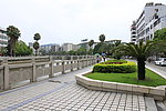 湛江南桥河