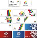 北海市纵贯文化传播有限公司