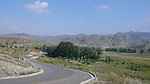北方大山