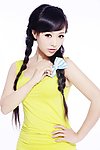 韩一菲