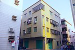 城市民房 乡村住宅