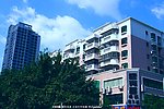 鸿基花园 深圳龙岗
