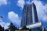 城市楼景 鸿基地产