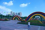 建筑