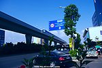 地空行车 汽车列车