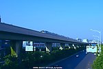 城市建筑