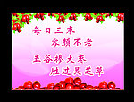 大枣