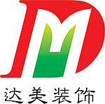 达美 标志 LOGO