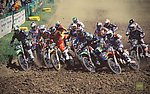 2012 AMA国际越野摩托车大赛