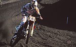 2012 AMA国际越野摩托车大赛