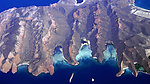 海峡