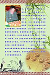 象棋海报