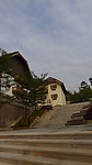 国外建筑