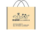 无纺布手提袋