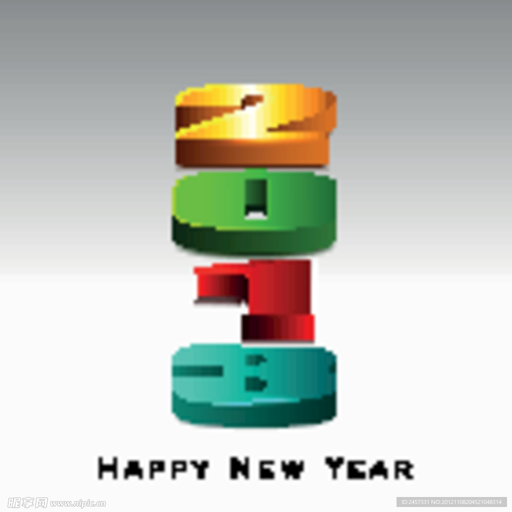 2013设计
