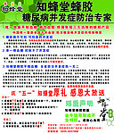 知蜂堂