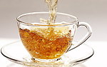 红茶