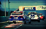 2012 AMA国际越野大赛