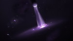 宇宙