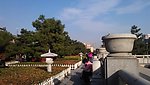 鼓楼广场