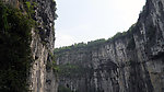 天龙桥旁
