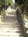 石梯