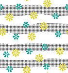 花纹 底纹
