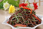 椿香芸丝