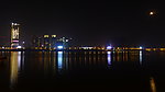 惠州夜景