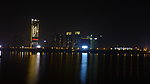 惠州夜景