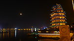 惠州风景
